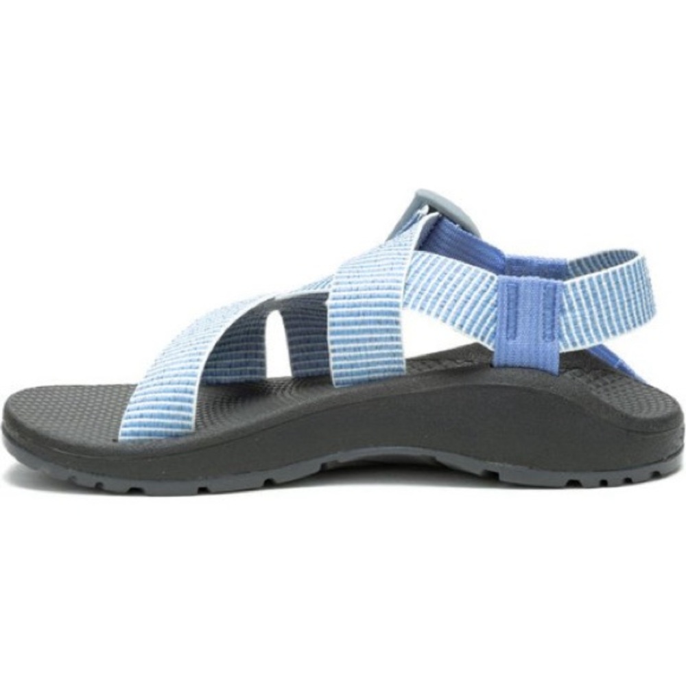 Chaco Mega Z Cloud